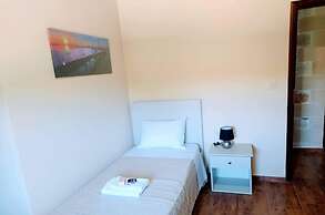 Traditional Villa in Pemonia