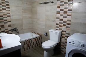 Traditional Villa in Pemonia