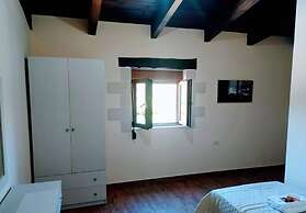 Traditional Villa in Pemonia