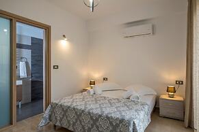 Park-view Pool Villa