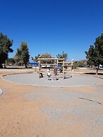 Park-view Pool Villa