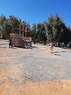 Park-view Pool Villa