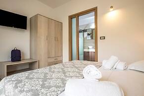 Park-view Pool Villa