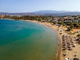 Park-view Pool Villa