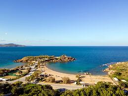 Park-view Pool Villa