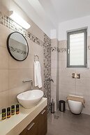 Park-view Pool Villa