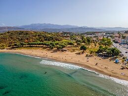 Park-view Pool Villa