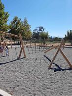 Park-view Pool Villa