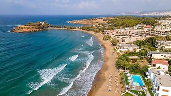 Park-view Pool Villa