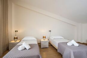 Park-view Pool Villa