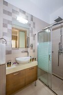 Park-view Pool Villa