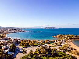 Park-view Pool Villa