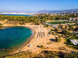 Park-view Pool Villa