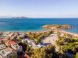 Park-view Pool Villa