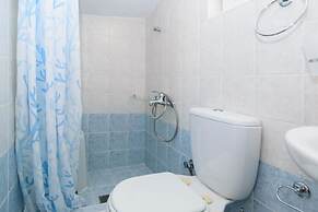 Marianthi s Maisonette