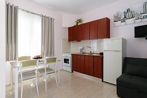 Marianthi s Maisonette