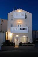 Marianthi s Maisonette