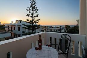 Marianthi s Maisonette