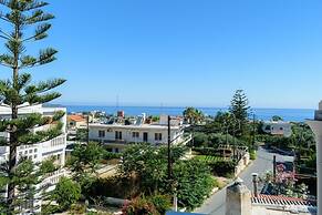 Marianthi s Maisonette