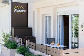 Marianthi s Maisonette