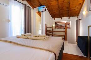 Marianthi s Maisonette