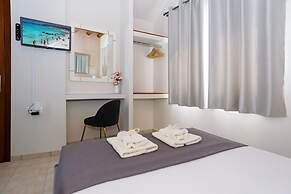 Marianthi s Maisonette