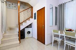 Marianthi s Maisonette