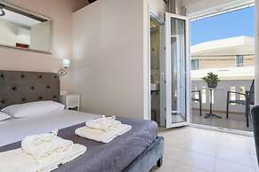 Marianthi s Maisonette