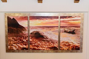 Marianthi s Maisonette