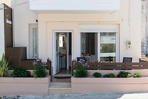 Marianthi s Maisonette