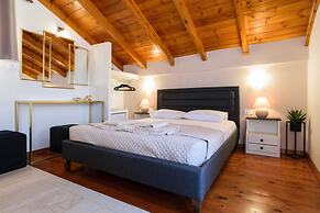 Marianthi s Maisonette