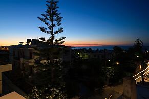 Marianthi s Maisonette