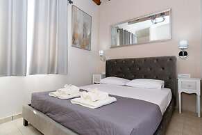 Marianthi s Maisonette