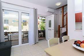 Marianthi s Maisonette