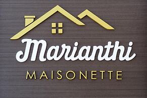 Marianthi s Maisonette
