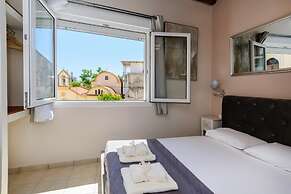 Marianthi s Maisonette