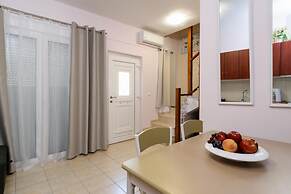 Marianthi s Maisonette