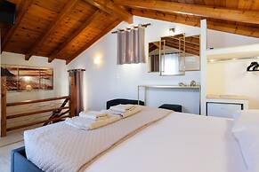 Marianthi s Maisonette