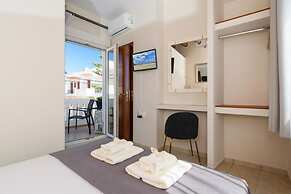 Marianthi s Maisonette