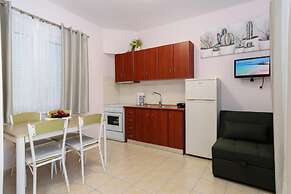 Marianthi s Maisonette