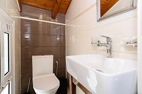 Marianthi s Maisonette