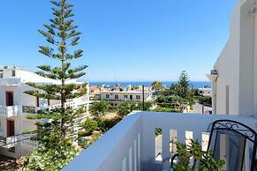 Marianthi s Maisonette