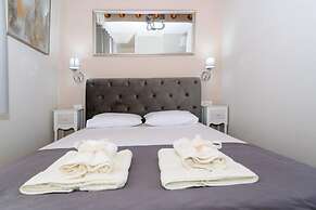 Marianthi s Maisonette