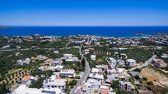 Marianthi s Maisonette