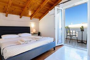 Marianthi s Maisonette