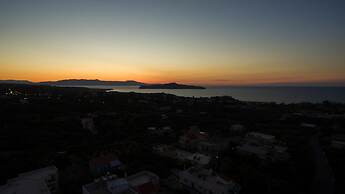 Marianthi s Maisonette