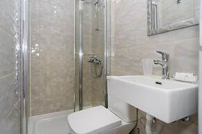 Marianthi s Maisonette