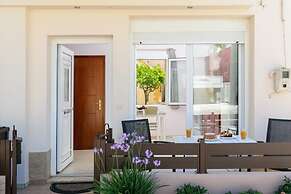 Marianthi s Maisonette