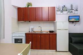 Marianthi s Maisonette