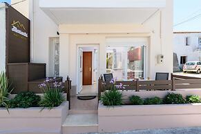 Marianthi s Maisonette